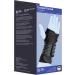 Rally Active Carpal Tunnel Stabilizer Large/Extra-Large - Buy Online on SooperMarket.com
