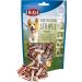 PREMIO Fish Chicken Stripes 75 g PREMIO Fish Chicken Stripes 77.6 g (1 pack)