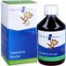 Vitaldrink Menssana for Children | Boost Immunity & Energy | International Shipping Available - Buy Online on SooperMarket.com