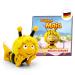 tonies audio figure for Toniebox Maya the Bee Maya's Birth audio play for children from 3 years playing time approx. 79 minutes Single