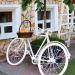 WINOMO 108pcs Luminous Bicycle Wheel Spoke Beads with 30pcs Butterflies Clips and 6pcs Dragonflies Clips - Buy Online on SooperMarket.com