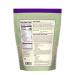 Bob's Red Mill Traditional Pearl Couscous 16 oz (Pack of 4) - Authentic Mediterranean Grain - Buy Online on SooperMarket.com