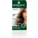 Herbatint Permanent Color Care 150ml - 6N Dark Blond - Buy Online on SooperMarket.com