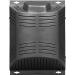 Climate Right 300W Electric Dog House Heater - 3 Fan Settings, Abrasion-Resistant Cord - Buy Online on SooperMarket.com