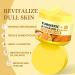 Turmeric Face Cream Vitamin C Face Moisturiser Brightening Vitamin C Cream for Face Anti Aging Face Cream Dark Spot Remover for Face Moisturizing Turmeric Day Cream for Radiant Skin - Buy Online on SooperMarket.com