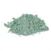 10g Thermochrome Powder - Temperature Activated Pigment for Soap Cosmetics Resin Dye & Nail Art (Grass Green to Warm Red) - Buy Online on SooperMarket.com
