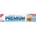 Premium Original Saltine Crackers 4.0 oz - Pack of 12 | High-Quality Snack - Buy Online on SooperMarket.com