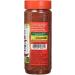 CNMART Wang Red Pepper Powder Coarse 227g (Pack of 2) - Buy Online on SooperMarket.com