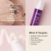 Paula's Choice CLINICAL Discoloration Repair Serum with Tranexamic Acid - 1 Fl Oz - Buy Online on SooperMarket.com