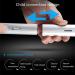 photovoltaic cleaner window cleaning pole Photovoltaic Panel Cleaning 3-12M Water Fed Telescopic Brush Window Clean Extendable Cleaner Conservatory Roof Cleaning Tools 50CM Brush Head 7m 5m pole - Buy Online on SooperMarket.com