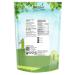 Organic Potato Starch 1lb - Non-GMO Unmodified Powder for Cooking & Baking - Vegan & Kosher - Great for Thickening Sauces, Soups & Gravy - Buy Online on SooperMarket.com