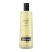Neutrogena Body Oil 16 fl oz (473 ml)