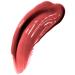 Fusion Beauty Lip Fusion Collagen Lip Plump Color Shine Dream - Buy Online on SooperMarket.com