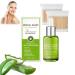 Goopgen Advanced Scar Repair Serum 30ML Nature Scar Treatment Serum Goopgen Scar Removal Serum For All Types of Scars (1PC)