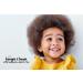 Natural Lavender Baby Oil | Relaxing Sleep Massage Oil for Kids | Baby Essentials for Soothing Care - International Shipping Available - Buy Online on SooperMarket.com