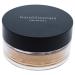 Bare Escentuals bareMinerals Original Foundation SPF 15 in Tan Nude 0.28oz for Women - Buy Online on SooperMarket.com