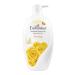 Enchanteur Perfumed Shower Gel Charming 550ml Ready2White