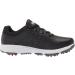 Skechers Women's Go Golf Jasmine Spikes Waterproof Golf Shoe - EU Size 39 Black | International Shipping Available - Buy Online on SooperMarket.com