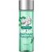 Duschdas Bathing Experience Soothing Ekalyptus with natural oils 200ml