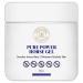 C&G Pets | Pure Power Horse Fly Gel | Repels Biting Insects | Soothes and Hydrates itchy Skin | 8 Hour Sweat Resistant Citronella Formula | 100% Organic And Natural 500ml