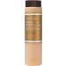 Carol's Daughter Monoi Sulfate-free Shampoo  8.5 oz