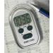 Humantechnik tripleBel: Vibration Timer & Alarm Clock for Hearing Impaired International Shipping Available - Buy Online on SooperMarket.com