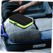 Healeved 2pcs Box Holder Portable Case Travel Case Electric Bag Travel Bag - Buy Online on SooperMarket.com