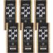 Caff Nero Ground Coffee (Classico Filter 6 x 200g)