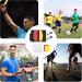 Buy Gvivej Referee Set - Football Referee Cards & Whistle Kit for Sports Coaching | International Shipping Available - Buy Online on SooperMarket.com