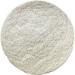 Organic Buckwheat Flour 500g (BWFO) - Buy Online on SooperMarket.com