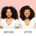 Mizani Styling Free for Curly Hair 9 Fl Oz Mineral - Pack of 1 - Buy Online on SooperMarket.com
