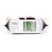 SPLENDA Naturals Stevia Zero Calorie Sweetener Refill - 16 oz Jar - Buy Online on SooperMarket.com