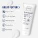 Obagi Sun Shield Matte SPF 50 Broad Spectrum Sunscreen - 3 oz - Buy Online on SooperMarket.com