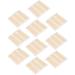 240 Pairs Eyelid Tape Net Type Eyes Stickers Self Adhesive Eye Tapes Thin Length Double Eyelid Lift Strips Eye Cosmetic Makeup Tools for Hooded Droopy Uneven Mono eyelids Eyes - Buy Online on SooperMarket.com