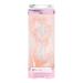 Brushworks Heating & Cooling Eye Mask