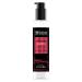 TRESemm Perfecting Leave-In Lotion Keratin Smooth for Reducing Frizz & Sealing Split Ends Weightless 5.7 oz Hair Styling Agent
