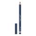 Rimmel London Soft Kohl Kajal Eye Liner Pencil Denim Blue