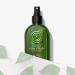 EAU VITALE Aromatherapy Mist - T Verde | Refreshing & Uplifting | Shop Internationally - Buy Online on SooperMarket.com