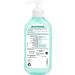 Garnier Natural Aloe Extract Gel Wash Normal Skin 200 ml Packaging may vary  - Buy Online on SooperMarket.com