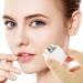 Beavorty Volcanic Stone Oil-Absorbing Roller - Face Skincare Tool for Oil Control & Shine Reduction - Buy Online on SooperMarket.com