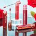 Pearlescent Plumping Lip Oil Set | Hydrating Lip Gloss Tint for Glowy Lips | Moisturizing & Non-Sticky Lip Stain - Buy Online on SooperMarket.com