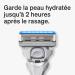 Buy Schick Hydro 5 Sense Hydrate Razor Refills for Men - 8 Count | International Shipping Available - Buy Online on SooperMarket.com