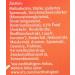 Knorr Gravy Dry Mix 1kg - Authentic Meat Taste for Delicious Meals | International Shipping - Buy Online on SooperMarket.com