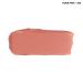 Rimmel London Lasting Finish Lipstick Nude Pink 206 - Long-lasting 1 Piece - International Shipping Available - Buy Online on SooperMarket.com