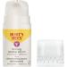 Burt's Bees Firming Collagen Face Serum with Bakuchiol & Hibiscus - 1 oz - Buy Online on SooperMarket.com