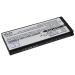 Replacement Battery Compatible with Nintendo DS XL DSi LL DSi XL UTL-001 Part Number: C/UTL-A-BP UTL-003 900mAh/3.7V