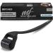 BART ROLLER 192 Real needles - Dermar roller 0.5mm for men - Accelerate beard growth & hair growth - Beard & Hair Growth Bart Care - Roller lets Bart & Hair grow faster - Men s Faces Dermar roller/bar scooter 0.5 mm