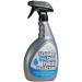Flitz Stainless Steel Polish - Stainless Steel Cleaner for Appliances - Ensures Streak-Free Shine and Protects from Fingerprints Longer – 32 oz