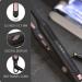Buy K&K Mini Smooth Iron - Professional Hair Styling Tool for Short Hair Beards & Ponies | Fast Heating Adjustable Temp Titan Low Iron - Buy Online on SooperMarket.com