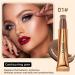 Buy Cream Moisturizing Velvet Touch Blush Stick - Creamy Cheek Makeup | 1 Piece for Flawless Glow | International Shipping Available - Buy Online on SooperMarket.com